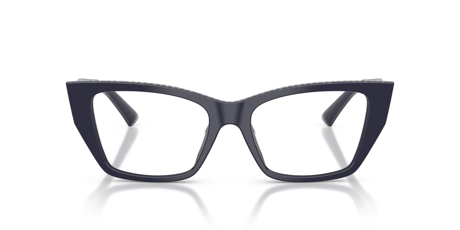 Jimmy Choo 3031BU Eyeglasses - view 8